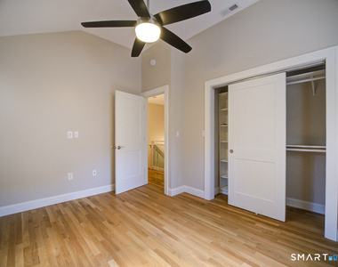 220 Ives Street - Photo Thumbnail 28