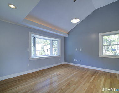 220 Ives Street - Photo Thumbnail 8