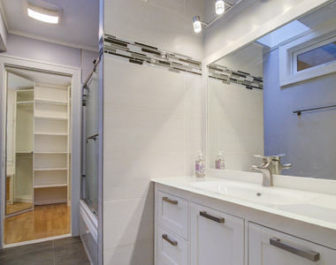 220 Ives Street - Photo Thumbnail 23