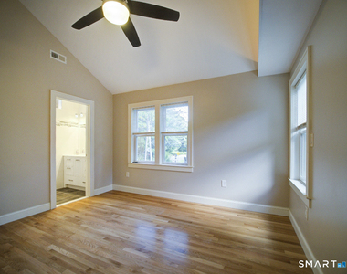 220 Ives Street - Photo Thumbnail 20