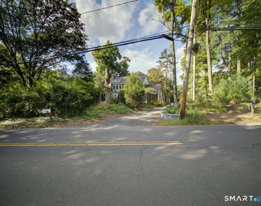 220 Ives Street - Photo Thumbnail 36