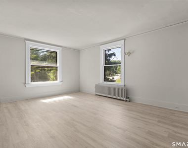 908 Main Street - Photo Thumbnail 16