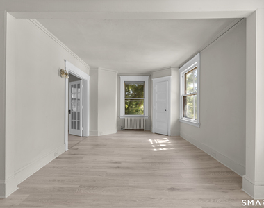 908 Main Street - Photo Thumbnail 13