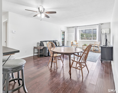 2980 Madison Avenue - Photo Thumbnail 1