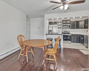 2980 Madison Avenue - Photo Thumbnail 8