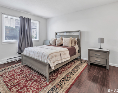 2980 Madison Avenue - Photo Thumbnail 15