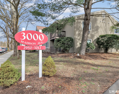 2980 Madison Avenue - Photo Thumbnail 30