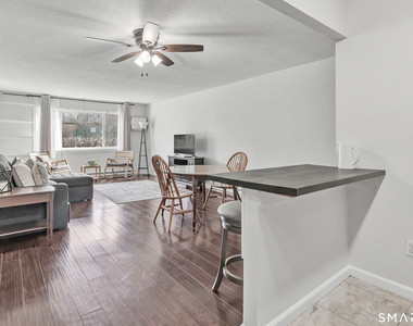 2980 Madison Avenue - Photo Thumbnail 11