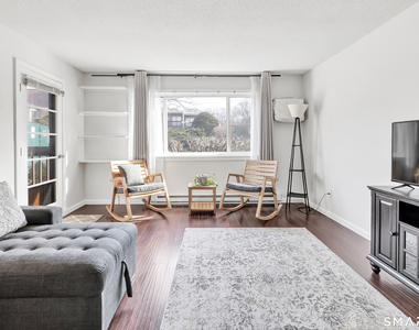 2980 Madison Avenue - Photo Thumbnail 6
