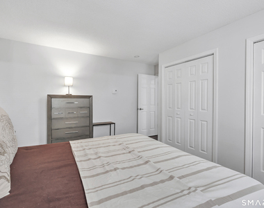 2980 Madison Avenue - Photo Thumbnail 17