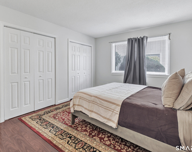 2980 Madison Avenue - Photo Thumbnail 16