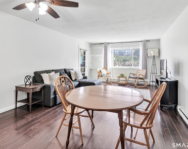 2980 Madison Avenue - Photo Thumbnail 3