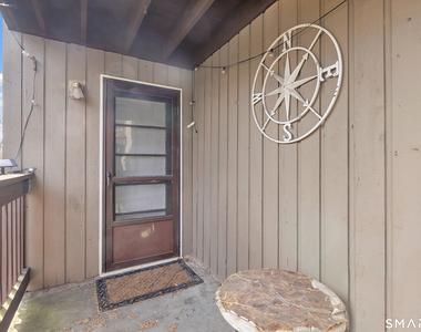 2980 Madison Avenue - Photo Thumbnail 27