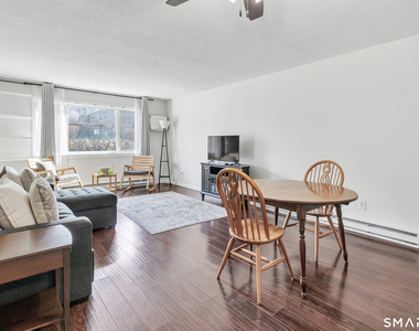 2980 Madison Avenue - Photo Thumbnail 2