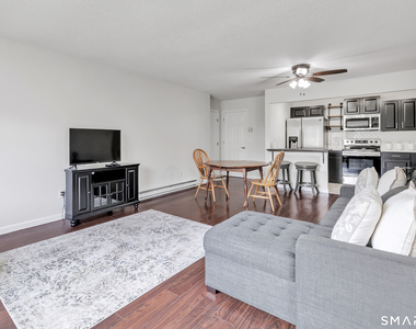 2980 Madison Avenue - Photo Thumbnail 5