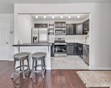 2980 Madison Avenue - Photo Thumbnail 9