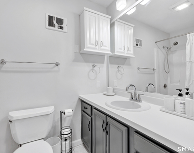 2980 Madison Avenue - Photo Thumbnail 18