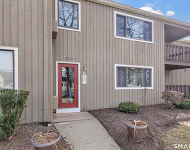 2980 Madison Avenue - Photo Thumbnail 21