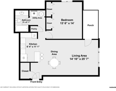 2980 Madison Avenue - Photo Thumbnail 31