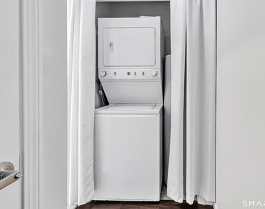 2980 Madison Avenue - Photo Thumbnail 14