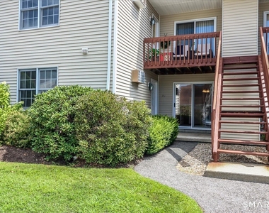 91 Beard Drive - Photo Thumbnail 19