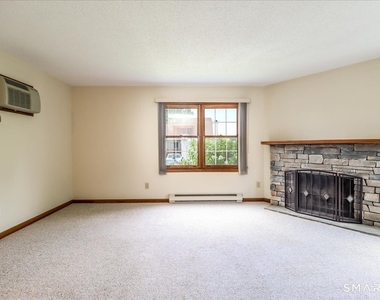 91 Beard Drive - Photo Thumbnail 9