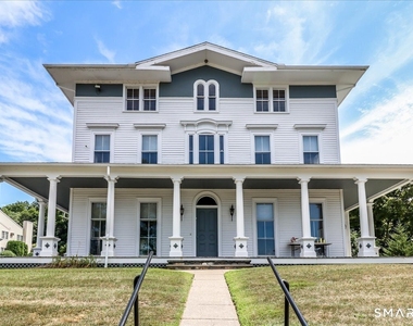91 Beard Drive - Photo Thumbnail 22