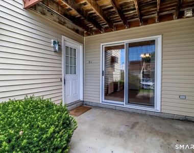 91 Beard Drive - Photo Thumbnail 18