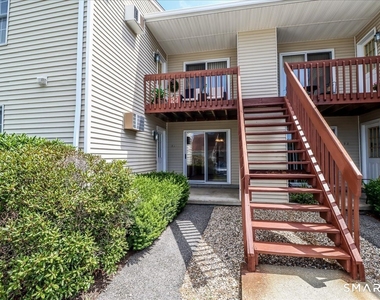 91 Beard Drive - Photo Thumbnail 17