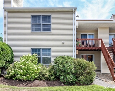 91 Beard Drive - Photo Thumbnail 20