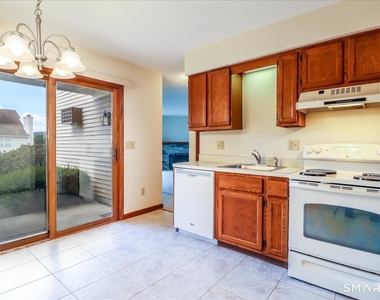 91 Beard Drive - Photo Thumbnail 2