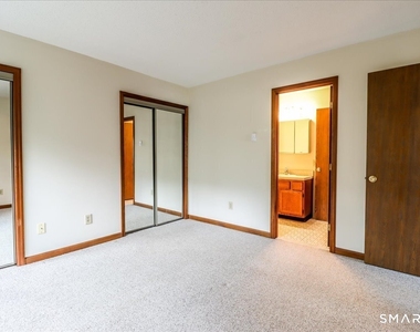 91 Beard Drive - Photo Thumbnail 15