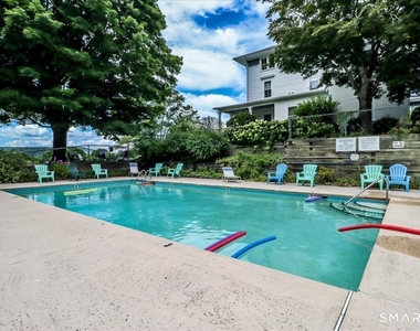 91 Beard Drive - Photo Thumbnail 26