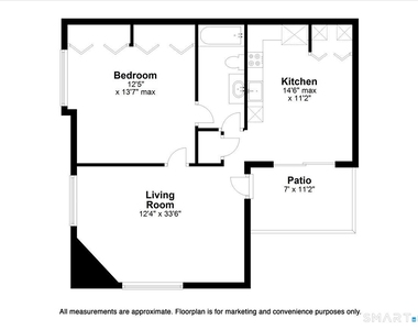 91 Beard Drive - Photo Thumbnail 31