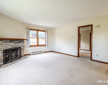 91 Beard Drive - Photo Thumbnail 11
