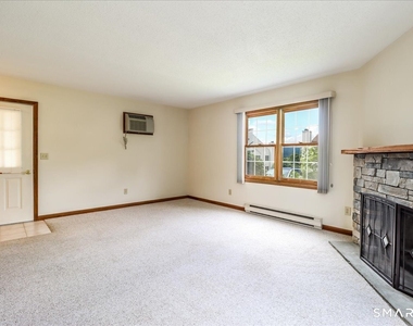 91 Beard Drive - Photo Thumbnail 10