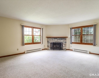 91 Beard Drive - Photo Thumbnail 6
