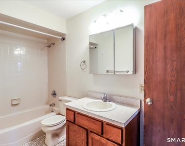 91 Beard Drive - Photo Thumbnail 16