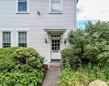 91 Beard Drive - Photo Thumbnail 25