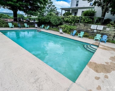 91 Beard Drive - Photo Thumbnail 27