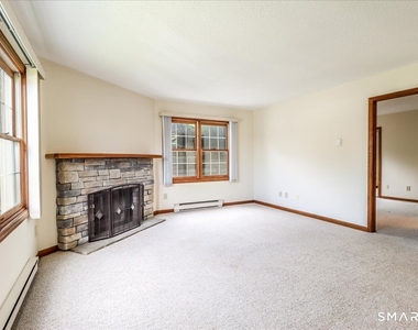 91 Beard Drive - Photo Thumbnail 8