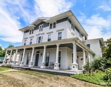91 Beard Drive - Photo Thumbnail 23