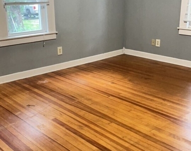 168 Curtis Street - Photo Thumbnail 3