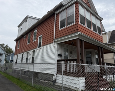 438 Hollister Avenue - Photo Thumbnail 1