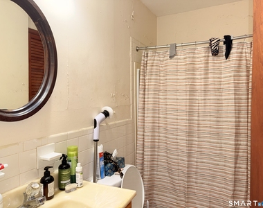 438 Hollister Avenue - Photo Thumbnail 8