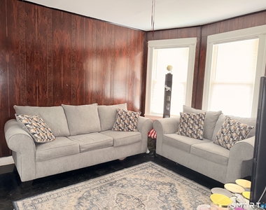 438 Hollister Avenue - Photo Thumbnail 6