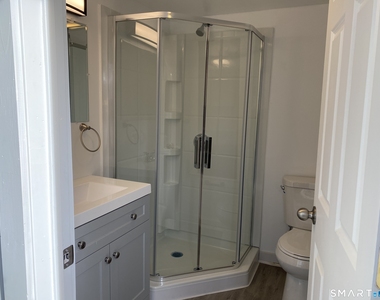 26 Prospect Street - Photo Thumbnail 5