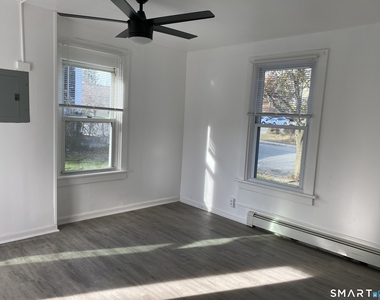 26 Prospect Street - Photo Thumbnail 4