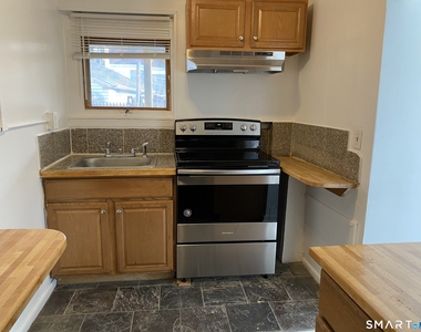 26 Prospect Street - Photo Thumbnail 2