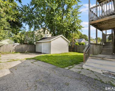 254 Hollister Street - Photo Thumbnail 9